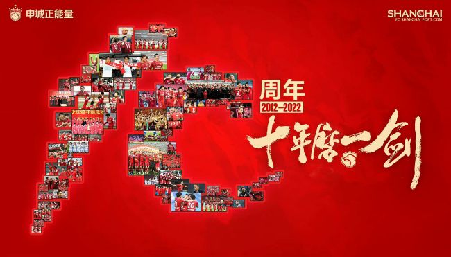 色偷偷亚洲第一成人综合网址