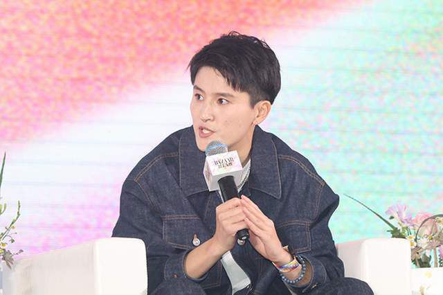 羞羞色院91蜜桃在线观看